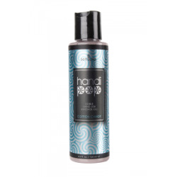 Gel de masturbation Handipop Barbe Ã  papa