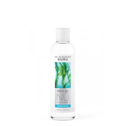 Gel massage Nuru Algue Mixgliss - 150 ml