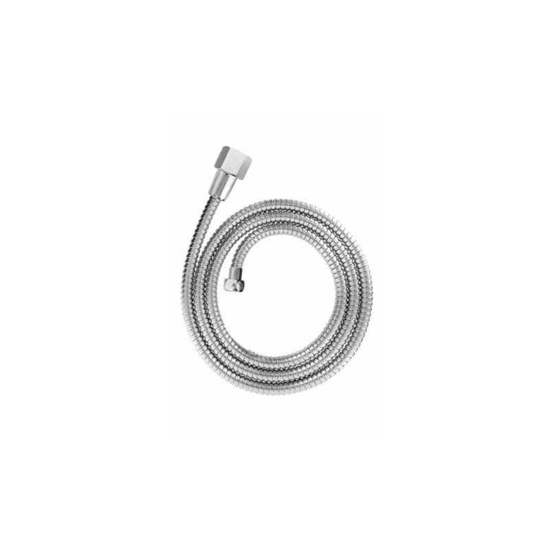 Kit de lavement intime Showerplay