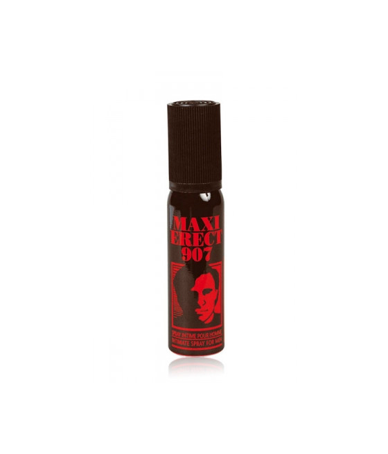 Maxi Erect 907