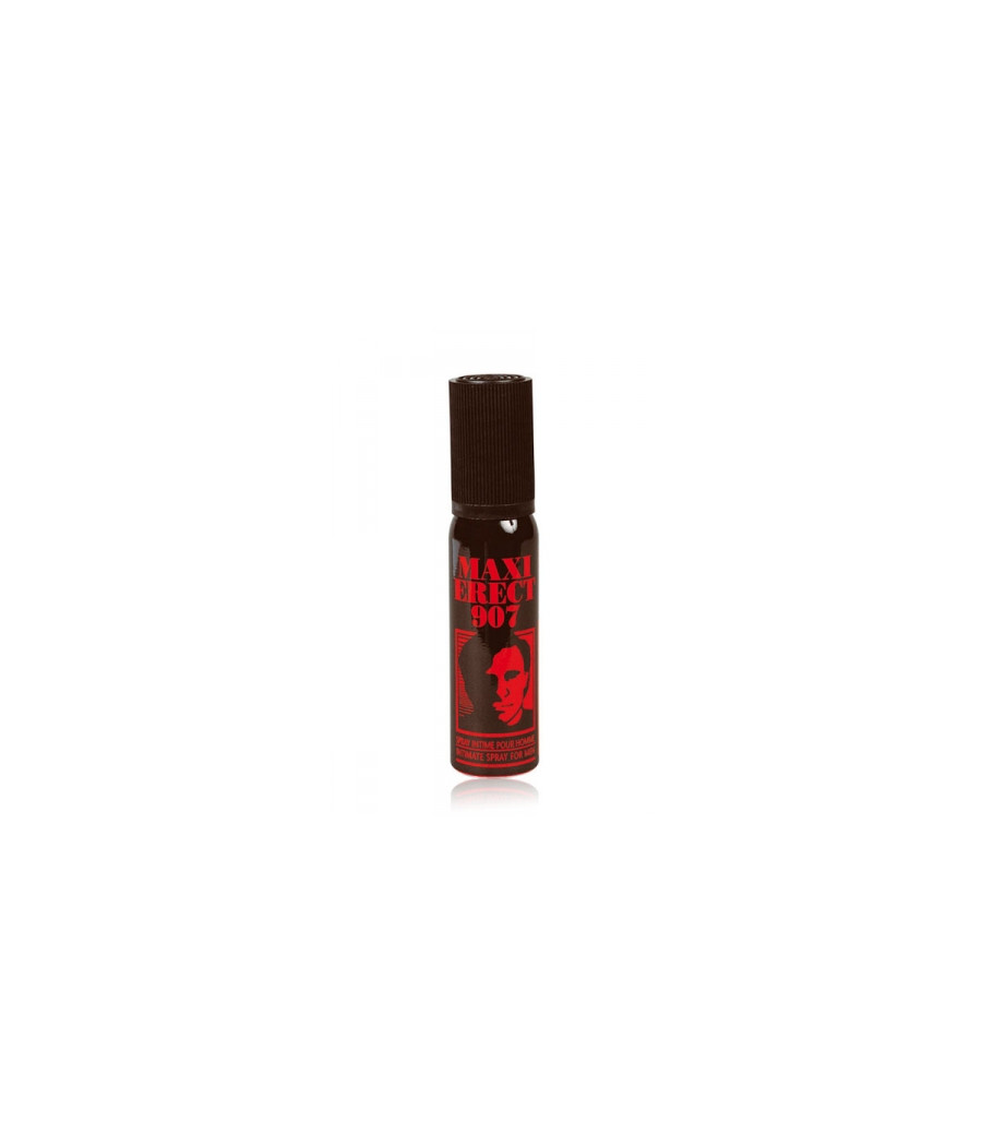 Maxi Erect 907 Maxi Erect 907