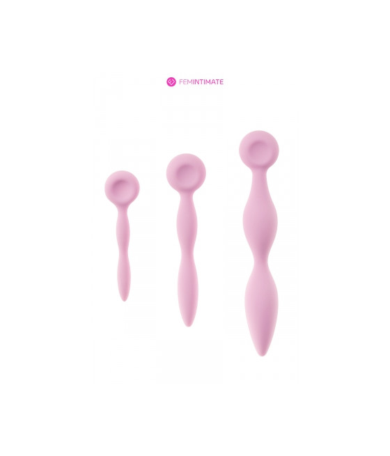 Intimrelax - Femintimate