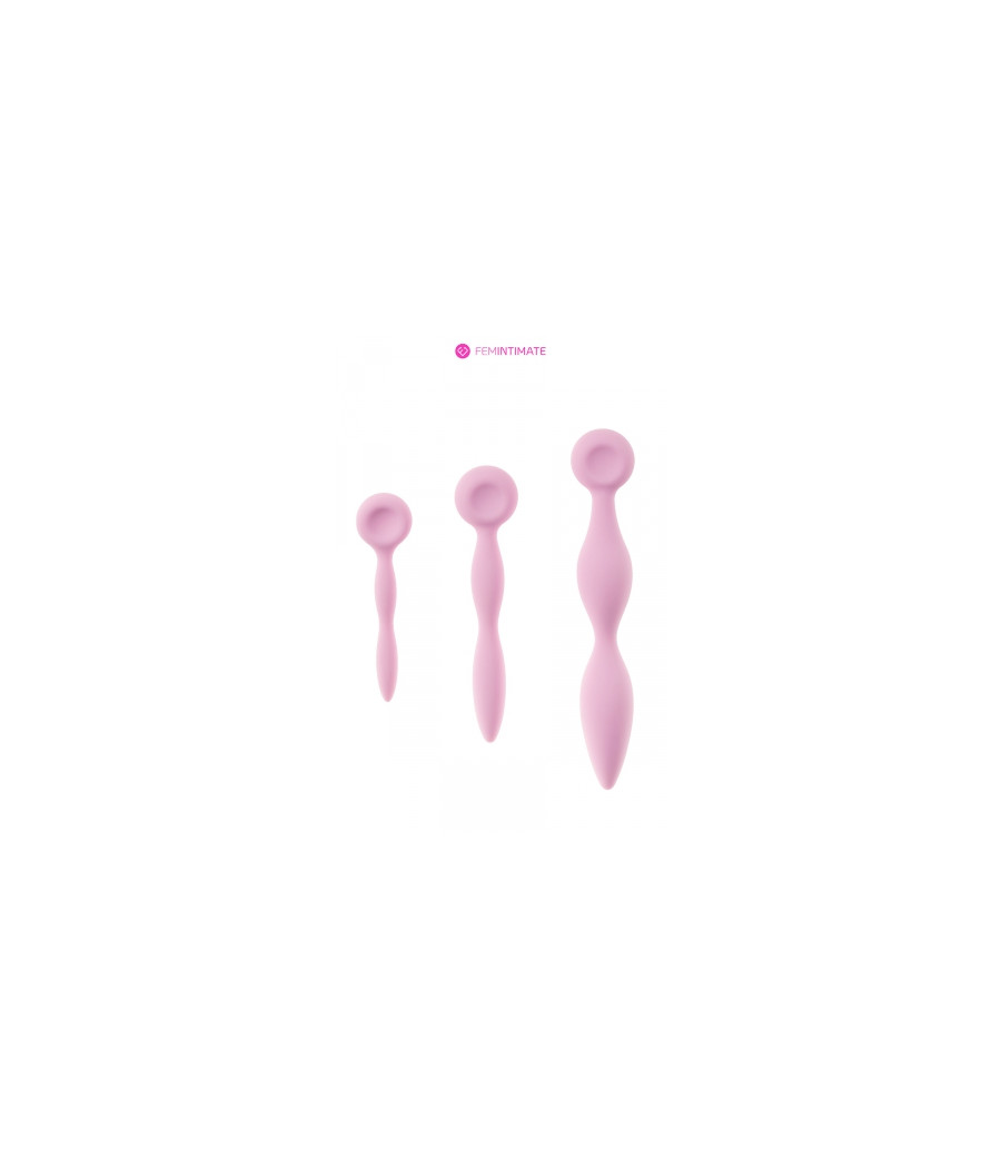 Intimrelax - Femintimate