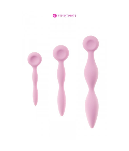 Intimrelax - Femintimate