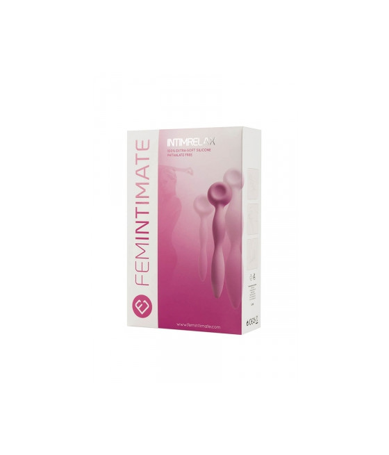 Intimrelax - Femintimate