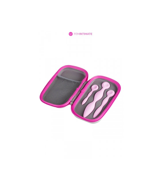 Intimrelax - Femintimate