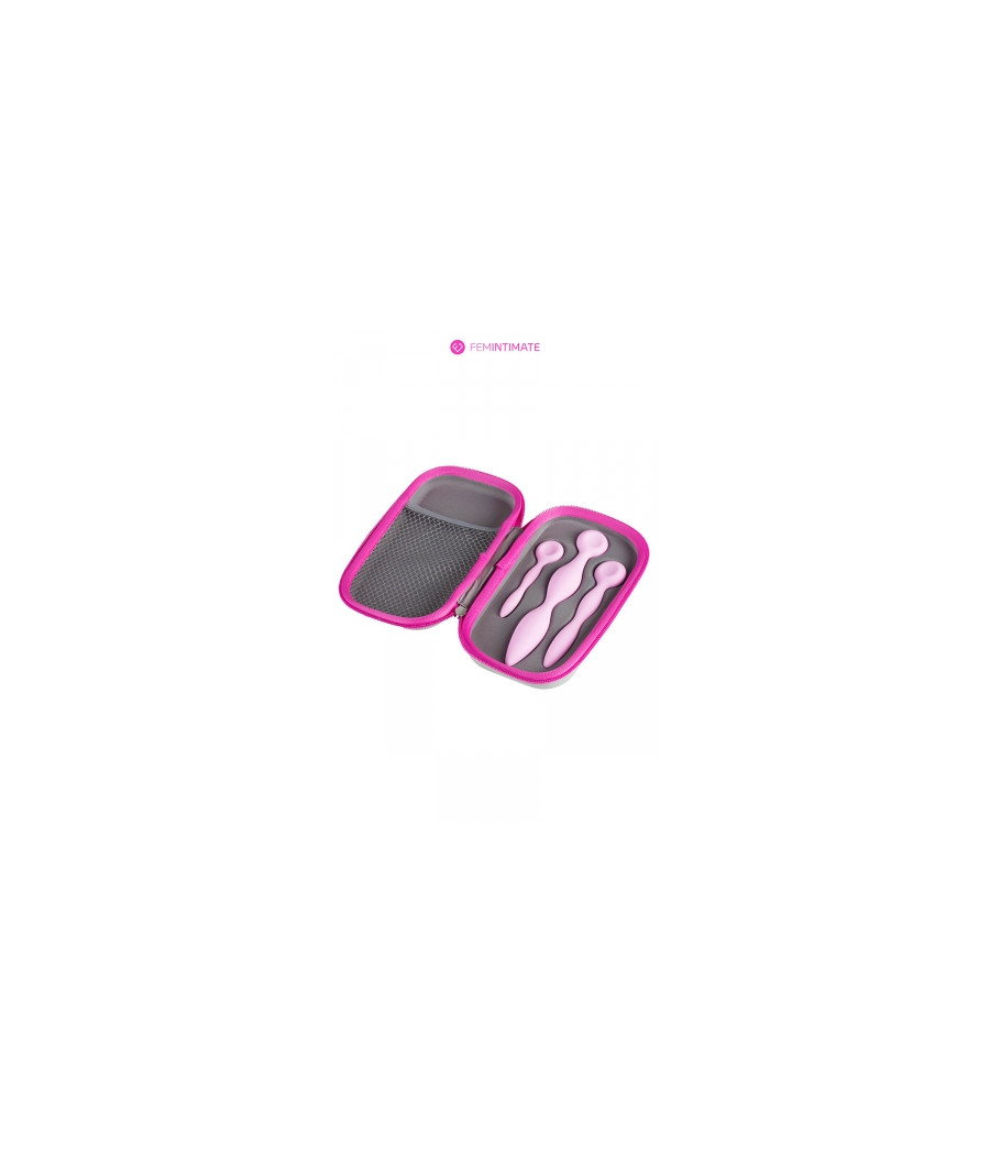 Intimrelax - Femintimate