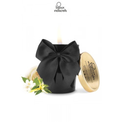 Bougie de massage parfumÃ©e Aphrodisia