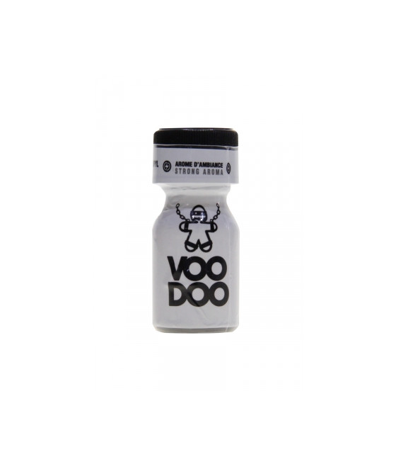 Poppers Voodoo 10ml