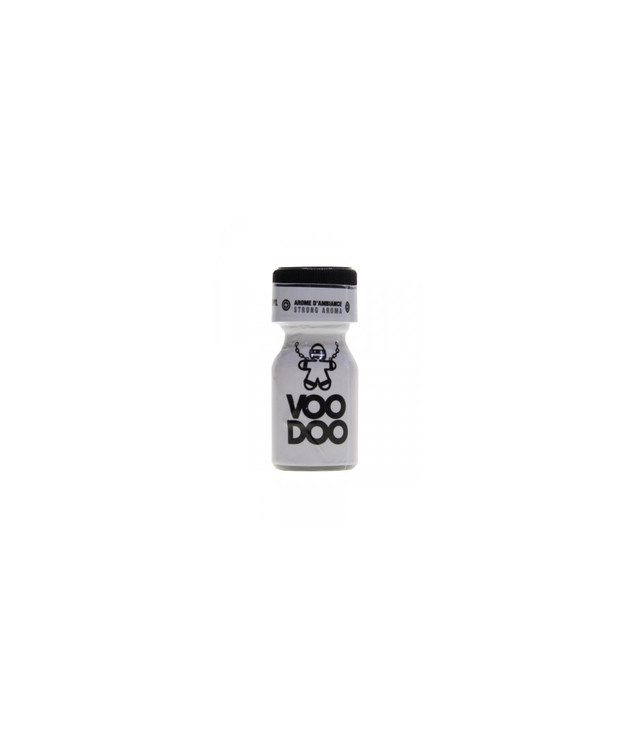Poppers Voodoo 10ml Poppers Voodoo 10ml