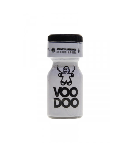 Poppers Voodoo 10ml