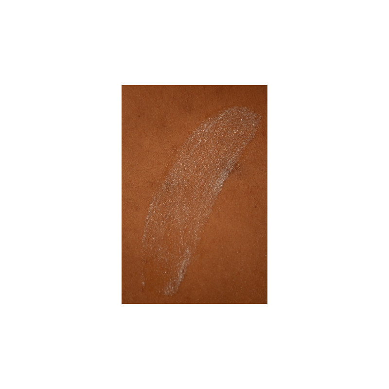 Huile sÃ¨che brillante cheveux et corps - 30ml