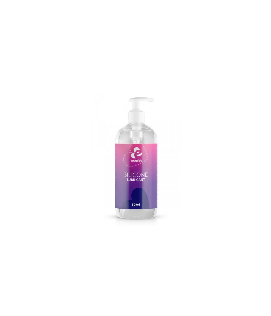 Lubrifiant EasyGlide silicone 500 ml Lubrifiant EasyGlide silicone 500 ml