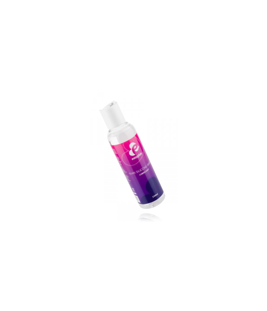 Lubrifiant EasyGlide silicone 150 ml