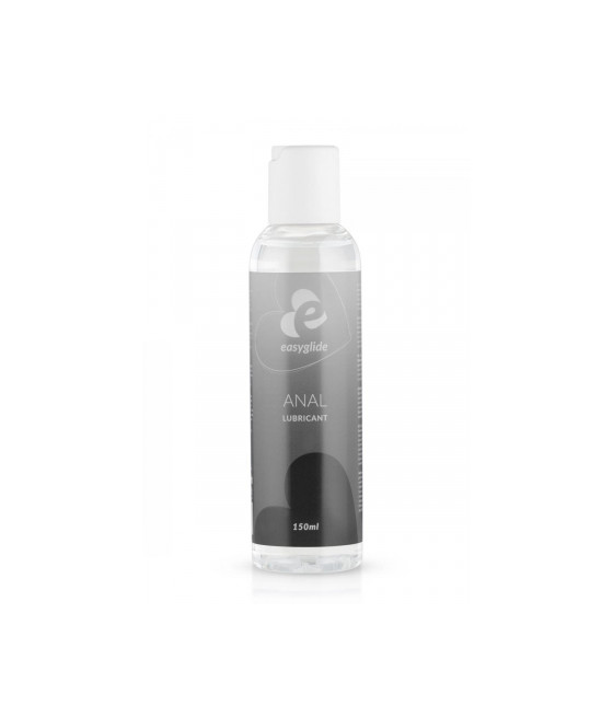 Lubrifiant EasyGlide anal 150 ml