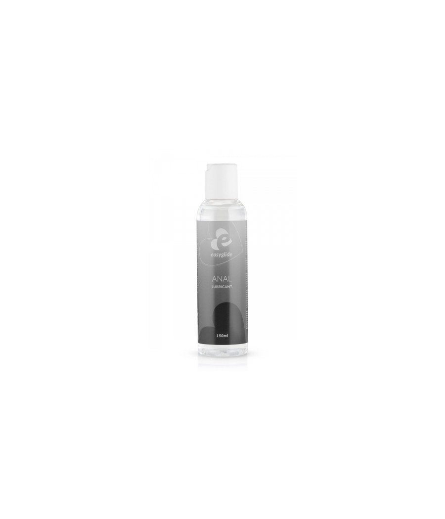 Lubrifiant EasyGlide anal 150 ml Lubrifiant EasyGlide anal 150 ml