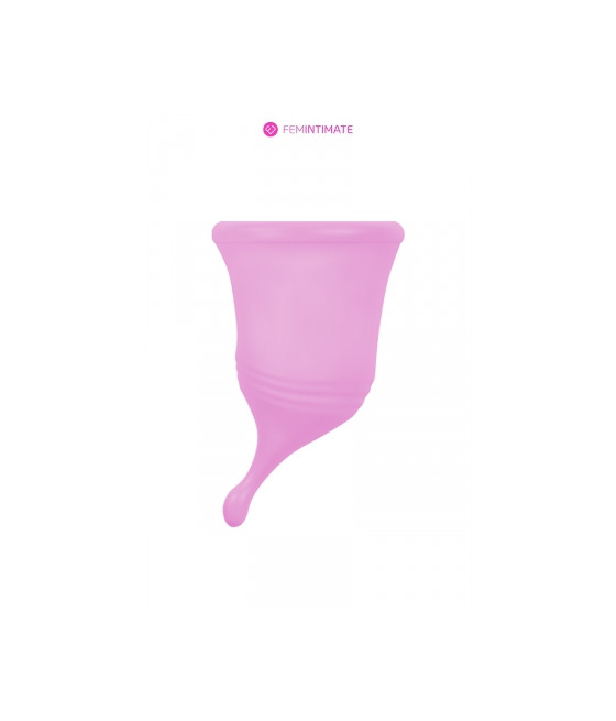 Cup menstruelle Eve taille S - Femintimate