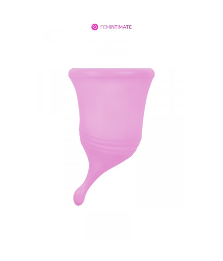 Cup menstruelle Eve taille S - Femintimate