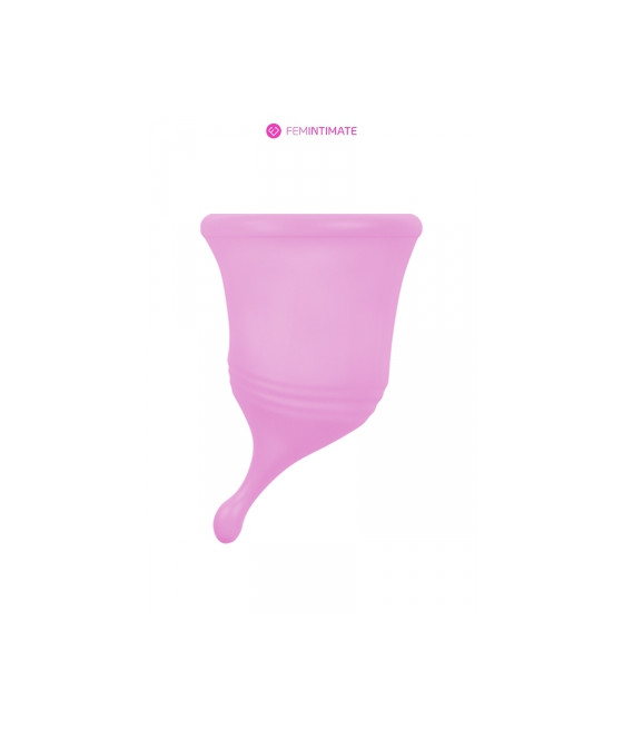 Cup menstruelle Eve taille L - Femintimate