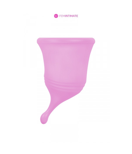 Cup menstruelle Eve taille L - Femintimate