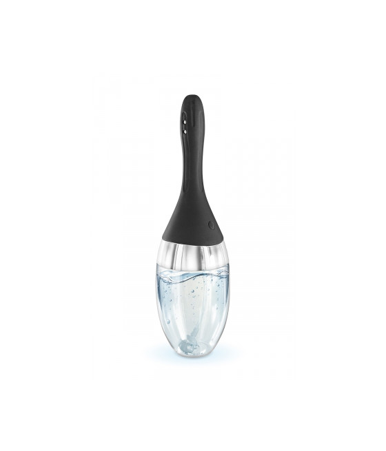 Poire à lavement automatique ProPower Jet