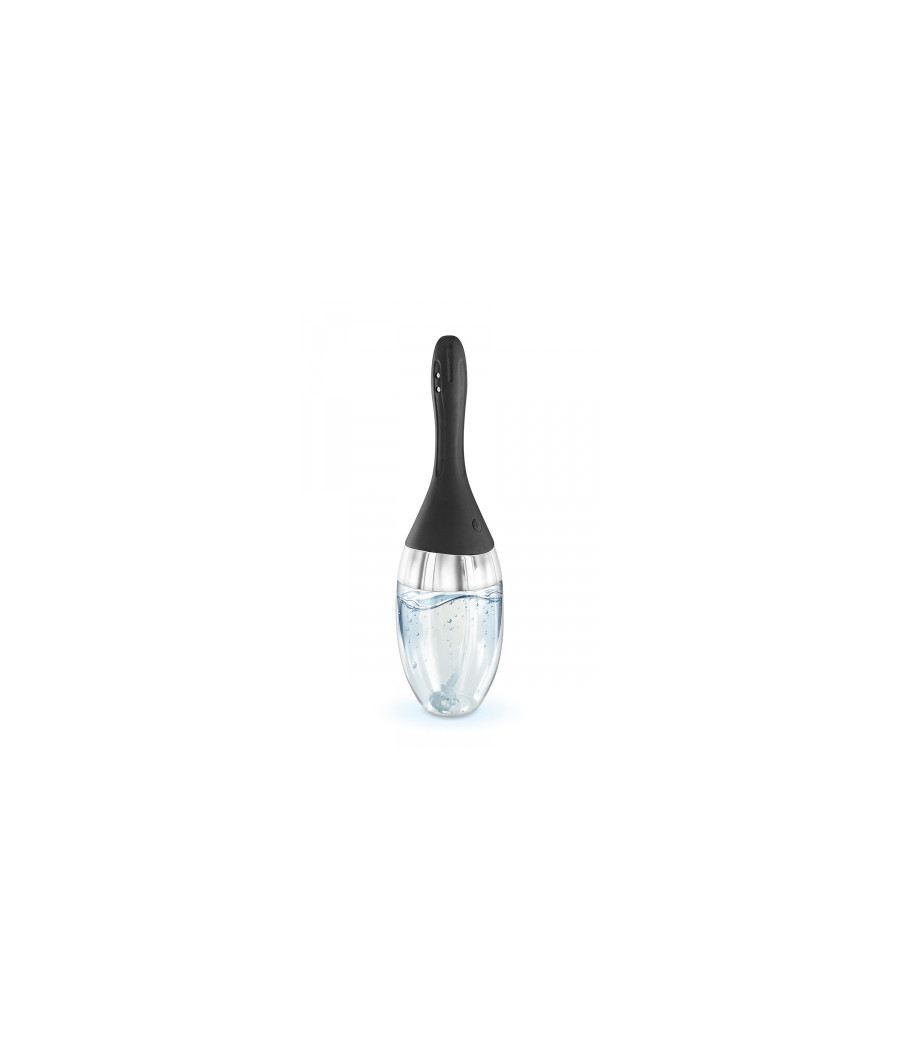 Poire à lavement automatique ProPower Jet Poire à lavement automatique ProPower Jet