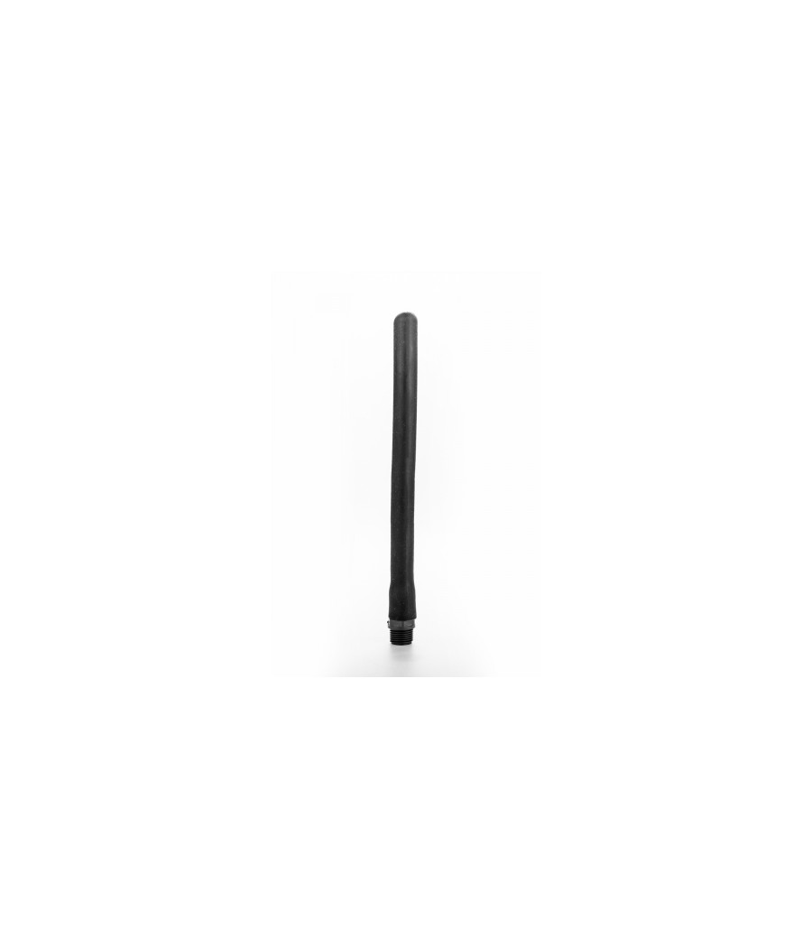 Douche anale silicone classique 27 x 2 cm Douche anale silicone classique 27 x 2 cm