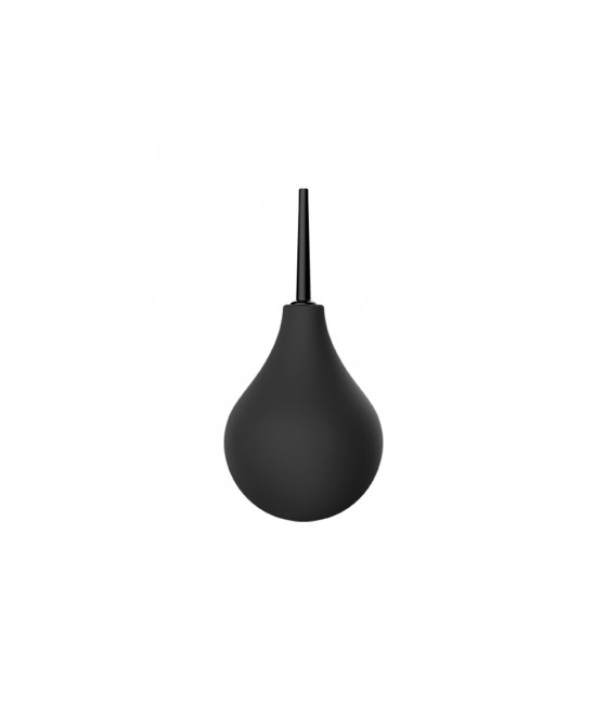 Poire anale S 90ml - Alive