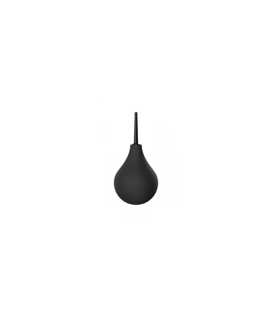 Poire anale S 90ml - Alive Poire anale S 90ml - Alive
