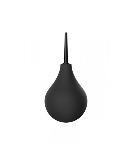Poire anale S 90ml - Alive