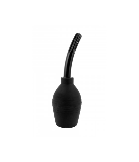 Poire à lavement 310 ml - Litolu