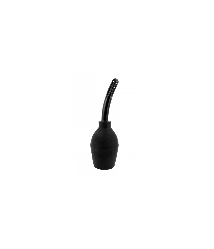 Poire à lavement 310 ml - Litolu Poire à lavement 310 ml - Litolu