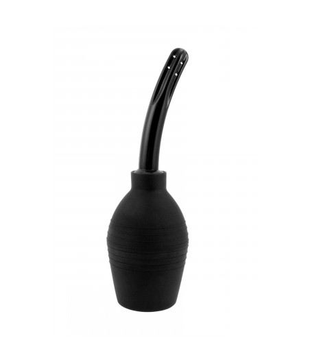 Poire à lavement 310 ml - Litolu