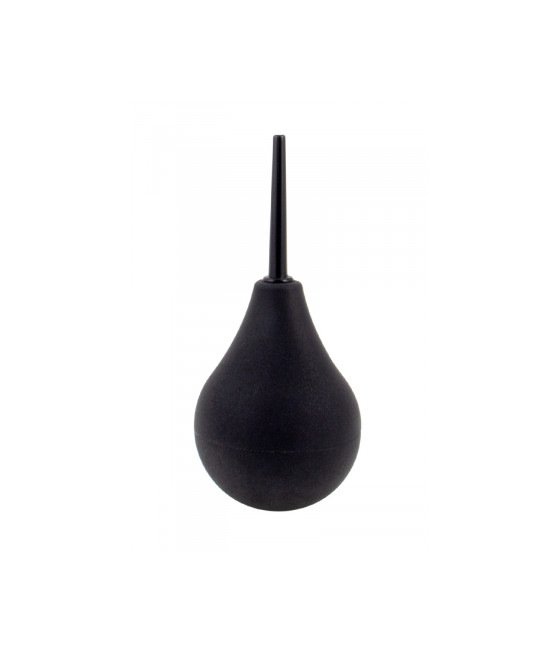 Poire à lavement 224 ml - Litolu