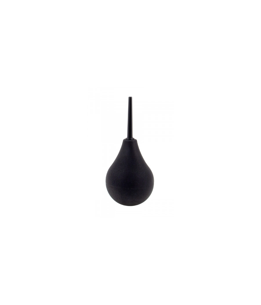 Poire à lavement 224 ml - Litolu Poire à lavement 224 ml - Litolu