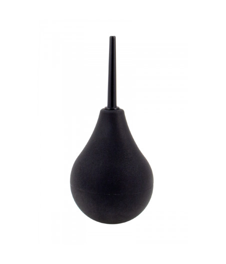 Poire à lavement 224 ml - Litolu