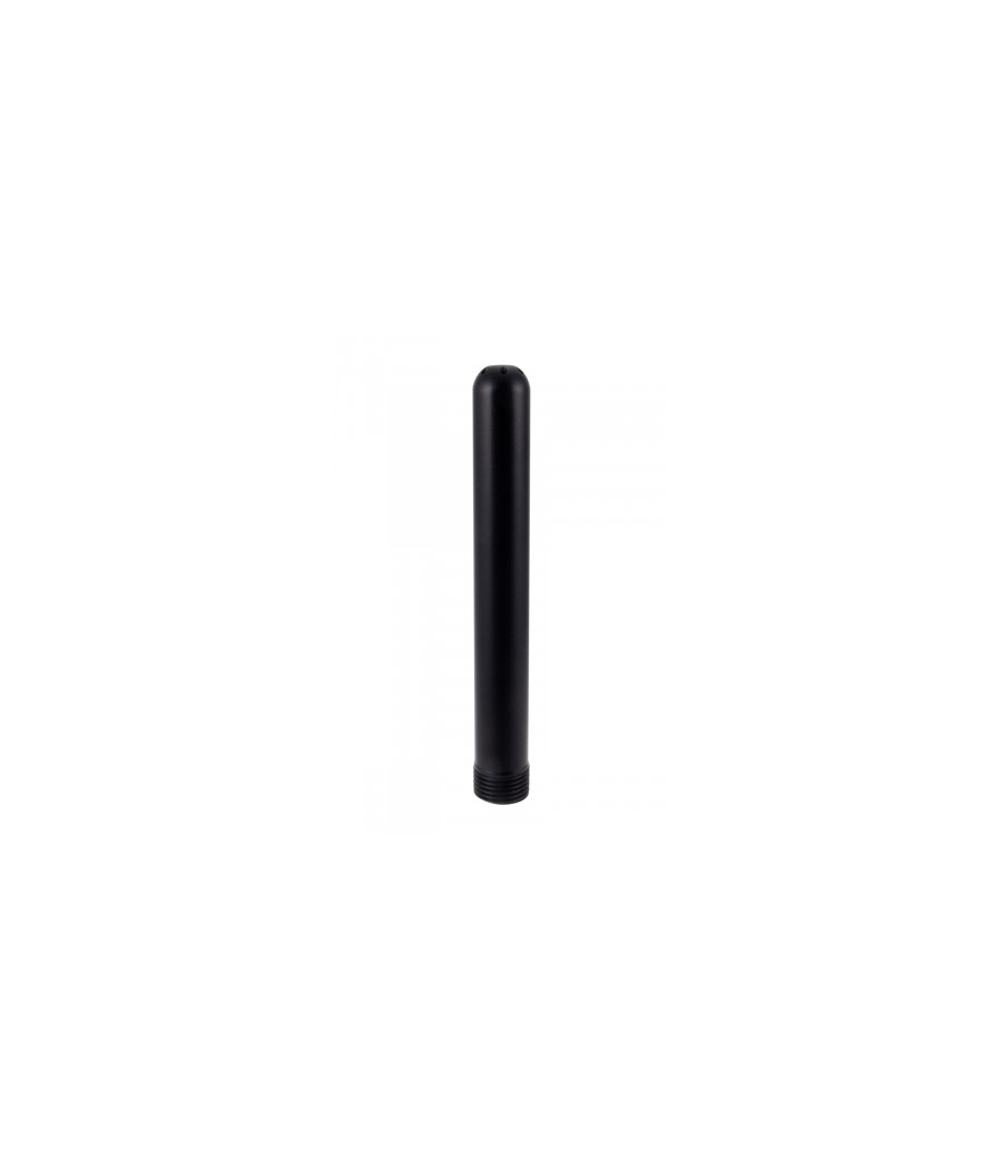 Embout de douche anal - Litolu Embout de douche anal - Litolu
