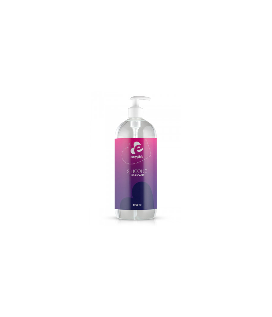 Lubrifiant EasyGlide silicone 1000 ml