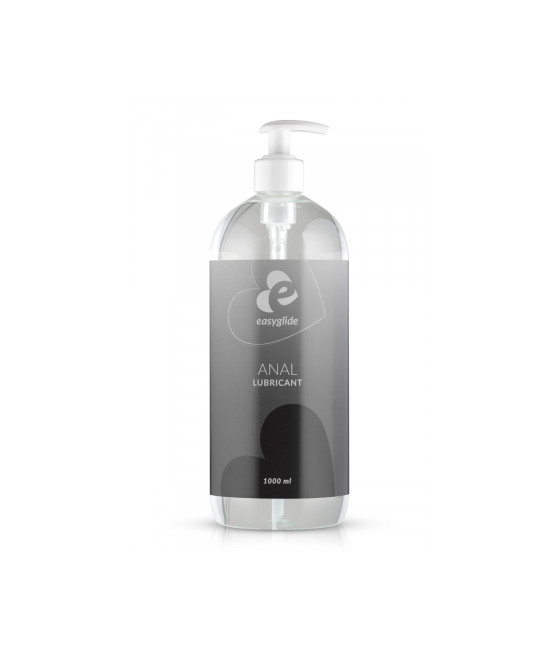 Lubrifiant EasyGlide anal 1000 ml
