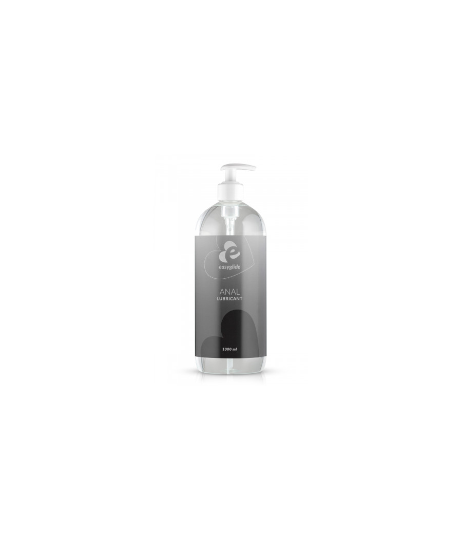 Lubrifiant EasyGlide anal 1000 ml Lubrifiant EasyGlide anal 1000 ml