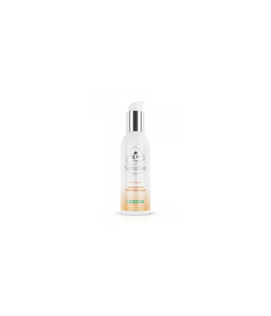 Lubrifiant EasyGlide Sensitive Anal 150 ml Lubrifiant EasyGlide Sensitive Anal 150 ml