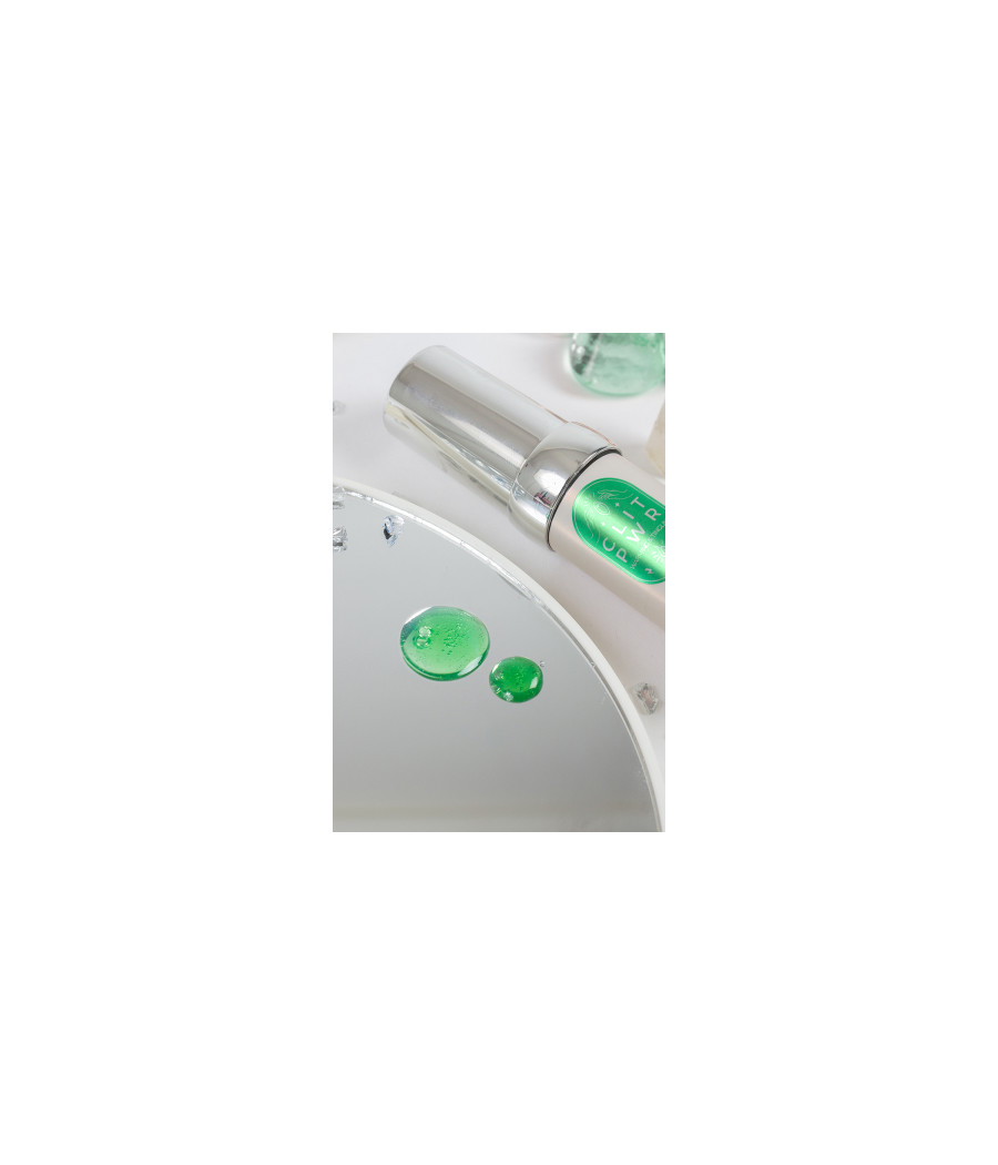 Baume pour clitoris Clit Pwr Mojito
