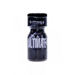 Poppers Ultimate 10ml