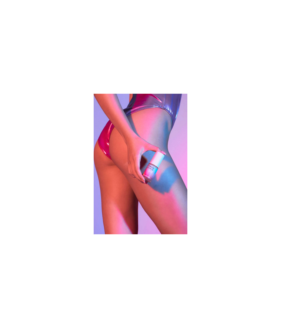 Relaxant anal Easy Peasy 30ml - Love To Love