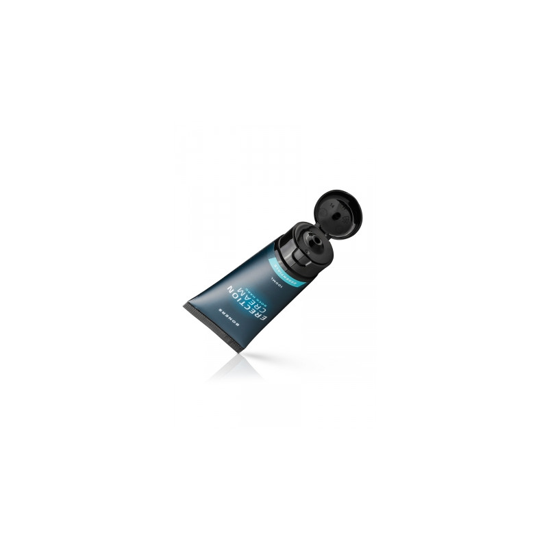 CrÃ¨me pour l'Ã©rection Boners