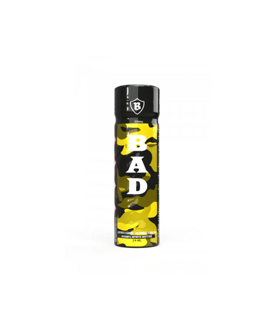 Poppers Bad 24ml