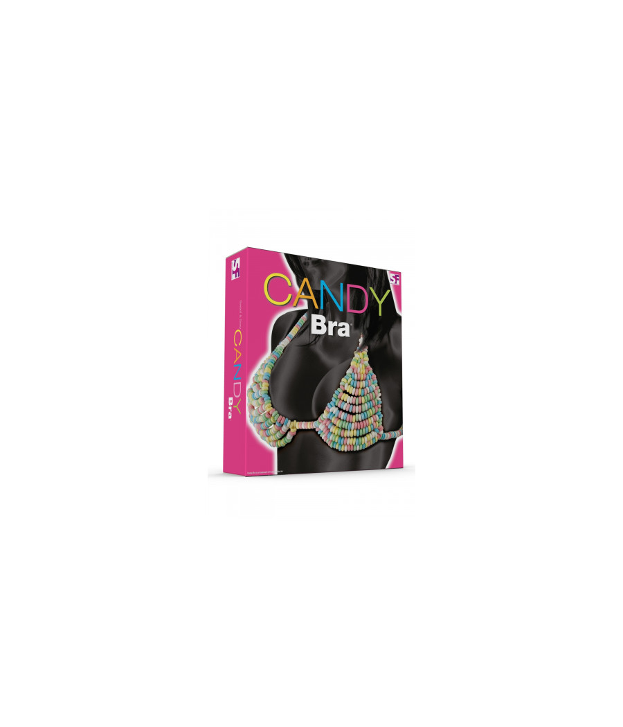 Soutien Gorge Bonbon Soutien Gorge Bonbon