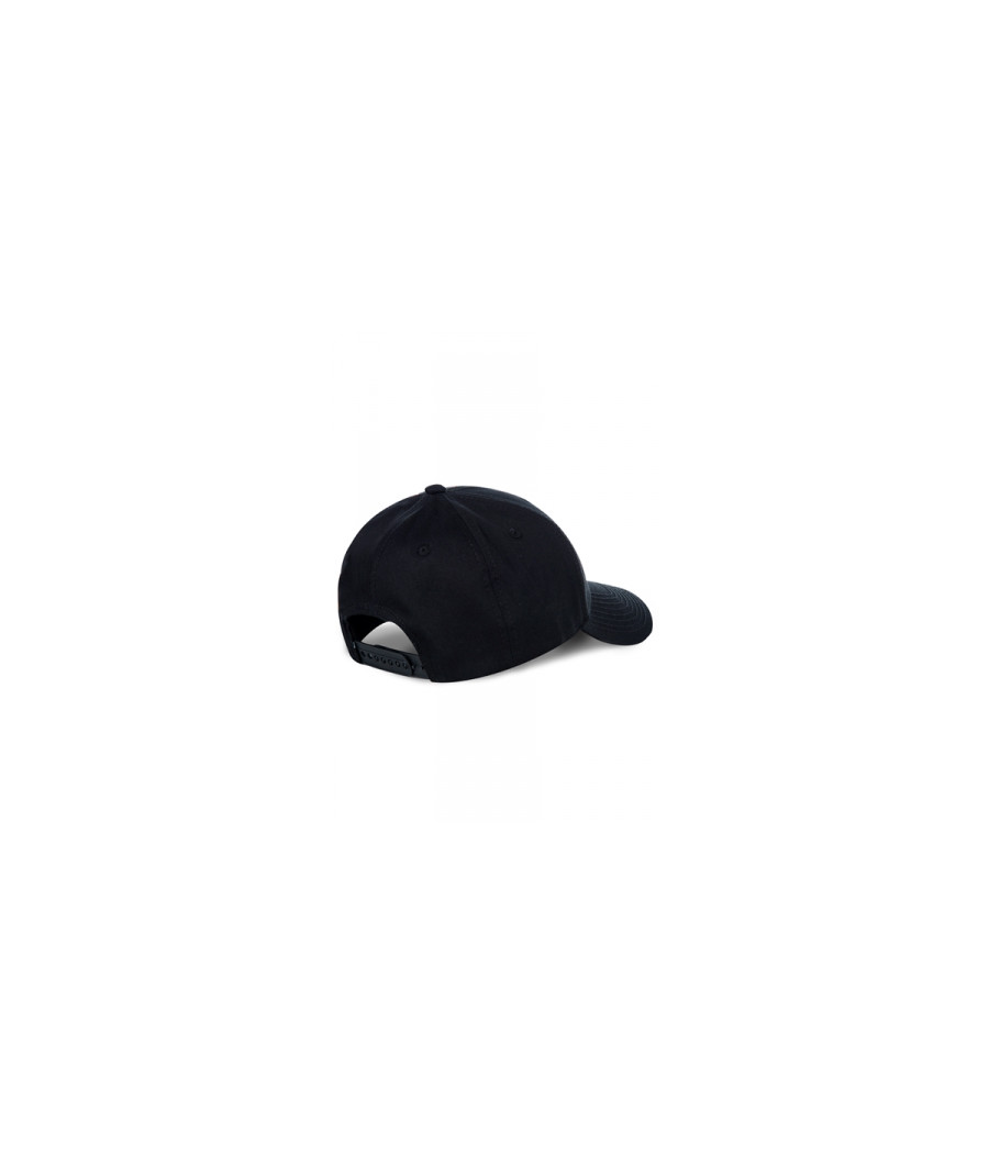 Casquette officielle Jacquie et Michel