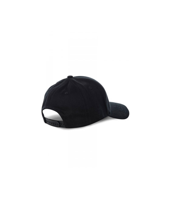 Casquette Jacquie et Michel Staff