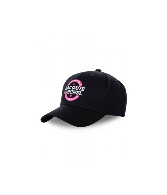 Casquette officielle Jacquie et Michel n°2